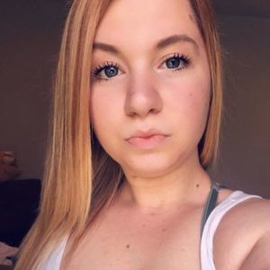 Meet your Posher, Chelsea